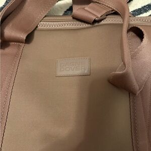 Dagne Dover Tote